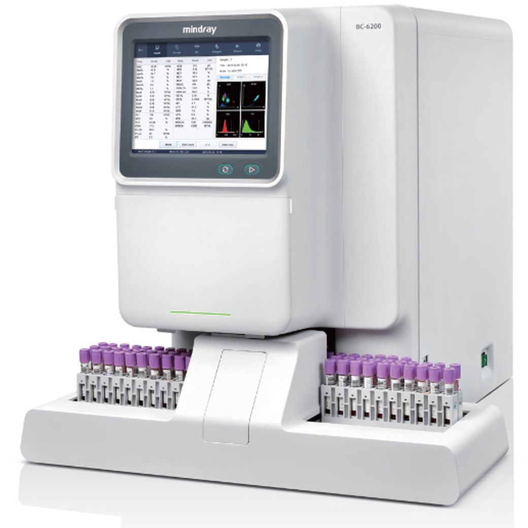 Гематологический анализатор. BC-6200 Mindray. Гематологический анализатор Миндрей 5150. Автоматизированный гематологический анализатор BC-5150 Mindray. BC-6000 Mindray.