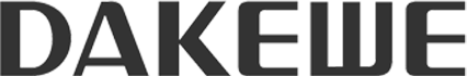 Dakewe