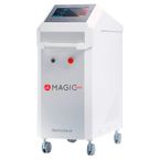 Magic Max