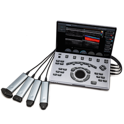 SonoTouch 50 (SonoAir)