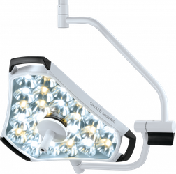 Sim.LED 5000