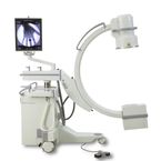 FluoroStar OEC 7900