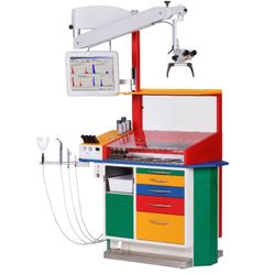 Modula Europa Variant