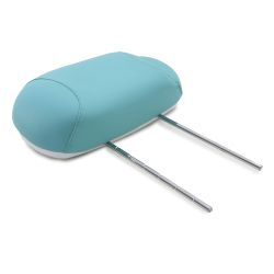 ММКК-4 (КО-183Д)