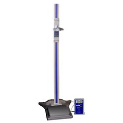 ВМЭН-150-50/100-С-СТ-А