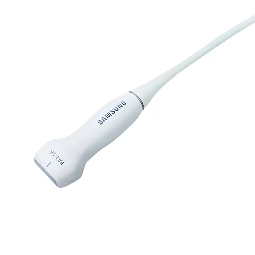 Датчик УЗИ Samsung PA1-5A Датчик УЗИ Samsung PA1-5A