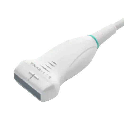 Датчик УЗИ Mindray L11-3VNs Датчик УЗИ Mindray L11-3VNs