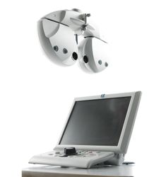 RT-6100