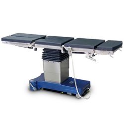 ОК-БЕТА (ОУК-02)