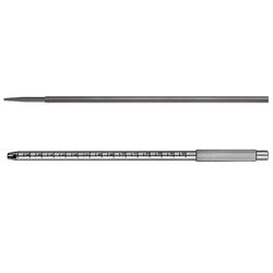 Бужи одношаговые