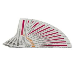 Индикаторы