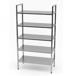 Ммедицинский БТ-СТН-100-5с