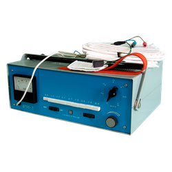 Тонус-1 ДТ-50-3