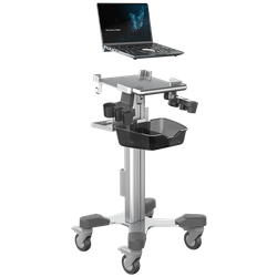 SonoTouch 50 (SonoAir)