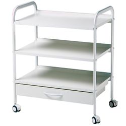 Ionto Kabinet B