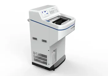 6250