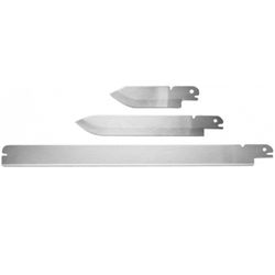 Аутопсийные лезвия