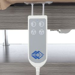 ММКМ-2 (КО-154Д)