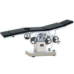 ST-D.I (стандарт)