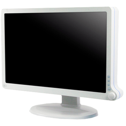 Монитор эндоскопический