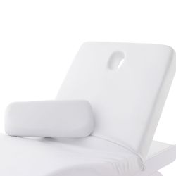 ММКМ-2 (КО-153Д)