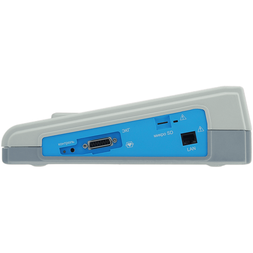 ЭК12Т-01-Р-Д/260