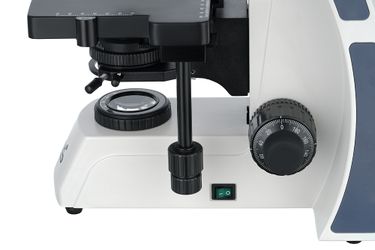 MED 40T