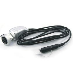 Видеоголовка Азимут