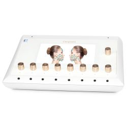 12.50 П Санрайз