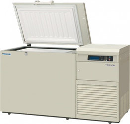 MDF-2156 VAN /1156 /1156ATN