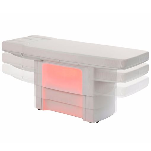 Ionto-Wellity Starlight