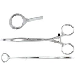 Языкодержатель для взрослых