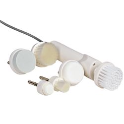 Элеганс Тауэр