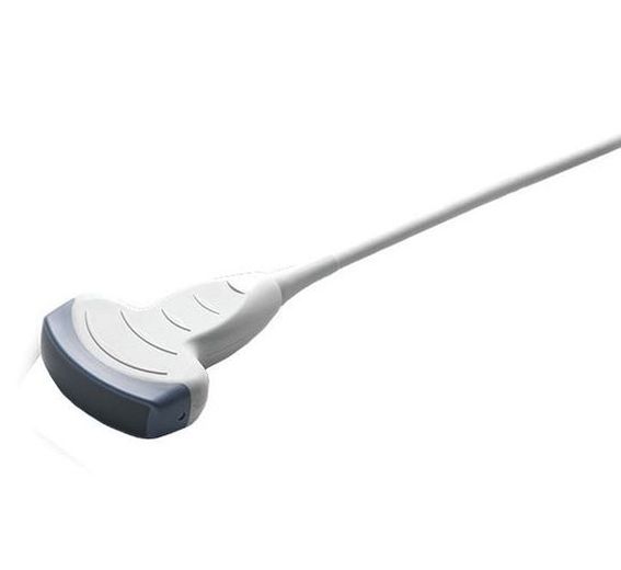 Датчик УЗИ Samsung CS 1-4 Датчик УЗИ Samsung CS 1-4