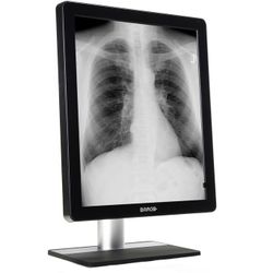 Coronis 5MP LED MDCG-5221