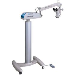 L-0980M