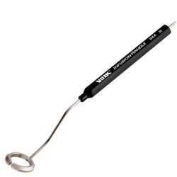 Infusion Handle