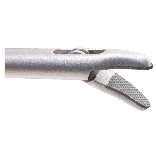 Иглодержатель