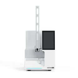 SurePrint C7