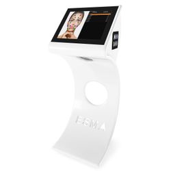 12S Экселлент