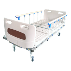 Hospital Bed