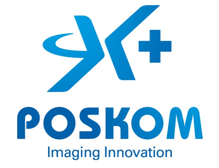 Poskom