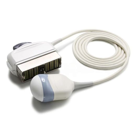 Датчик УЗИ GE Healthcare RAB2-6-RS