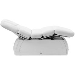 Ionto-Wellness Liege