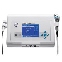 Ionto-MESOsono