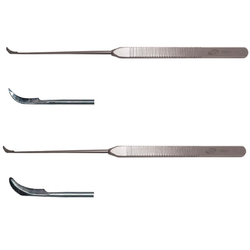 Риноскопические инструменты