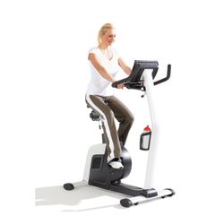 Diagnostic Cycle 700