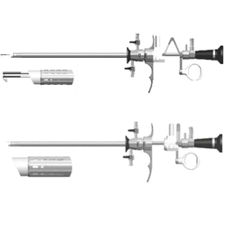 Резектоскоп