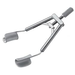 Векорасширитель темпоральный