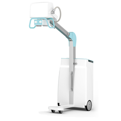 Ренекс 32 кВт